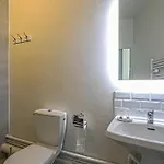 Apartamento Le Petit Morny *