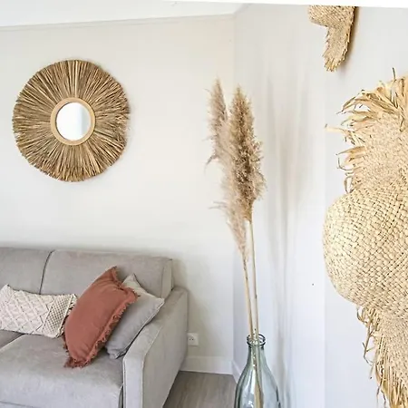 Le Petit Morny * Deauville