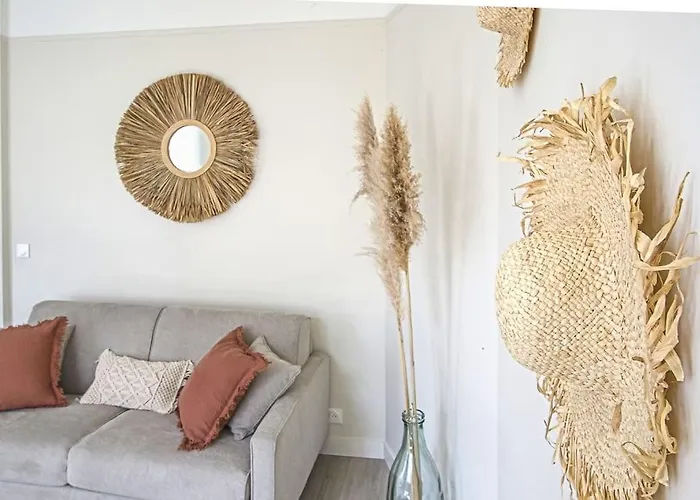 Le Petit Morny * Deauville